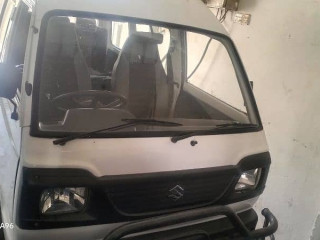 suzuki-bolan-2020
