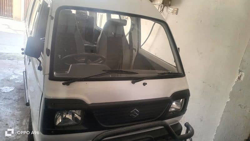 suzuki-bolan-2020-big-0