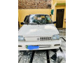 suzuki-mehran-2016-model-vxr-small-1