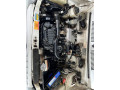 suzuki-mehran-2016-model-vxr-small-5