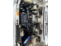 suzuki-mehran-2016-model-vxr-small-6