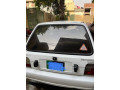 suzuki-mehran-2016-model-vxr-small-2