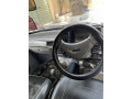 suzuki-mehran-2016-model-vxr-small-7