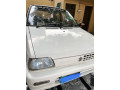 suzuki-mehran-2016-model-vxr-small-4