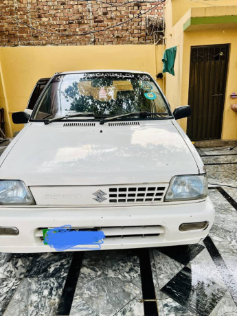 suzuki-mehran-2016-model-vxr-big-1