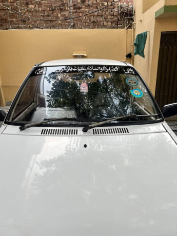 suzuki-mehran-2016-model-vxr-big-3