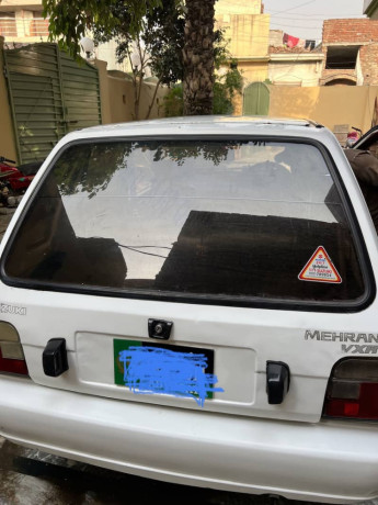 suzuki-mehran-2016-model-vxr-big-2