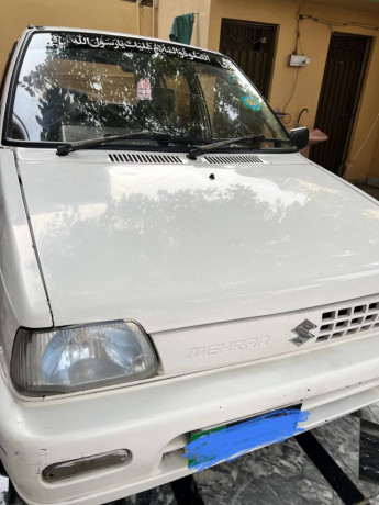 suzuki-mehran-2016-model-vxr-big-4