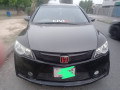 honda-civic-vti-2012-model-small-15