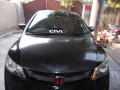 honda-civic-vti-2012-model-small-19
