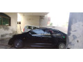 honda-civic-vti-2012-model-small-2
