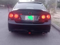 honda-civic-vti-2012-model-small-16