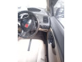 honda-civic-vti-2012-model-small-7