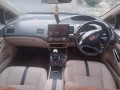 honda-civic-vti-2012-model-small-11