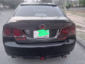 honda-civic-vti-2012-model-small-17