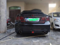 honda-civic-vti-2012-model-small-9