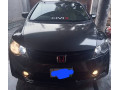 honda-civic-vti-2012-model-small-5