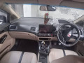 honda-civic-vti-2012-model-small-6
