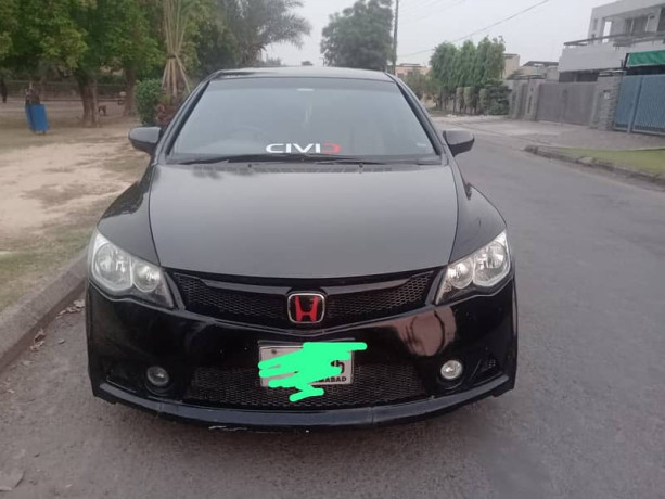 honda-civic-vti-2012-model-big-18