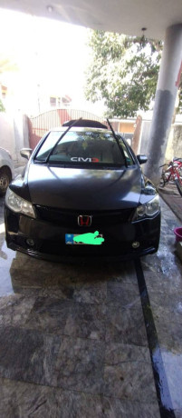 honda-civic-vti-2012-model-big-0