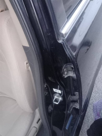 honda-civic-vti-2012-model-big-13