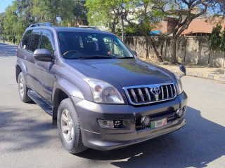 toyota-prado-2003-tz-34-petrol