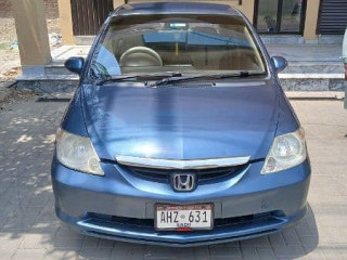 honda-city-idsi-2005