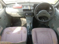 suzuki-mehran-vxr-2017-small-8