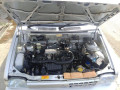 suzuki-mehran-vxr-2017-small-6