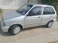 suzuki-mehran-vxr-2017-small-1