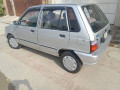 suzuki-mehran-vxr-2017-small-4