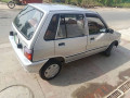 suzuki-mehran-vxr-2017-small-3
