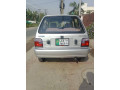 suzuki-mehran-vxr-2017-small-5
