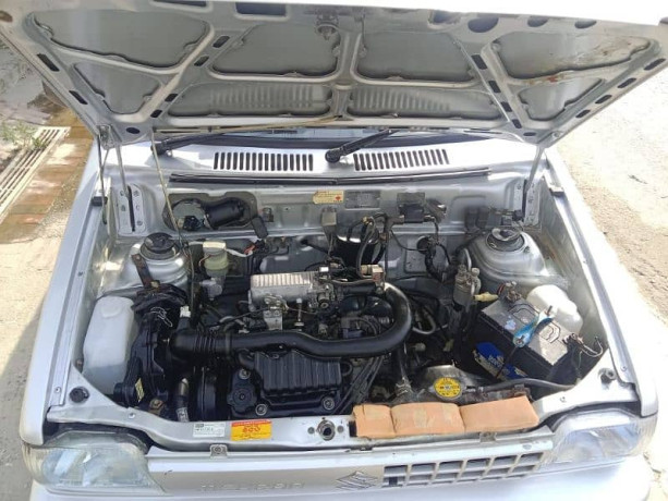 suzuki-mehran-vxr-2017-big-6
