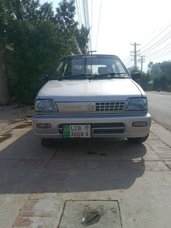 suzuki-mehran-vxr-2017-big-0