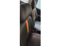mitsubishi-pajero-mini-2006-small-4