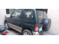 mitsubishi-pajero-mini-2006-small-0