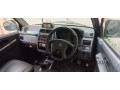 mitsubishi-pajero-mini-2006-small-1