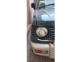 mitsubishi-pajero-mini-2006-small-3