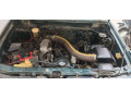 mitsubishi-pajero-mini-2006-small-2