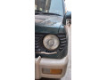 mitsubishi-pajero-mini-2006-small-5