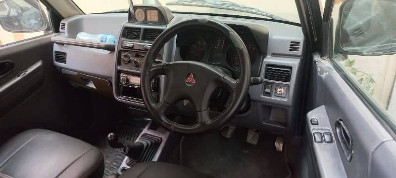 mitsubishi-pajero-mini-2006-big-6