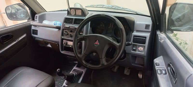 mitsubishi-pajero-mini-2006-big-1