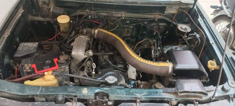 mitsubishi-pajero-mini-2006-big-2