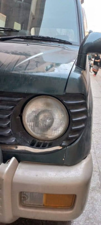 mitsubishi-pajero-mini-2006-big-5