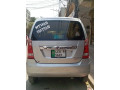 suzuki-wagon-r-2019-small-1