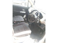 suzuki-wagon-r-2019-small-4