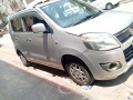 suzuki-wagon-r-2019-small-2