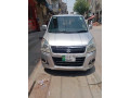 suzuki-wagon-r-2019-small-0