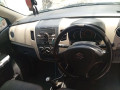 suzuki-wagon-r-2019-small-6